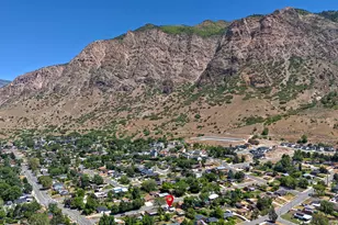 1439 E 6th St S, Ogden, UT 84404 - Photo 4