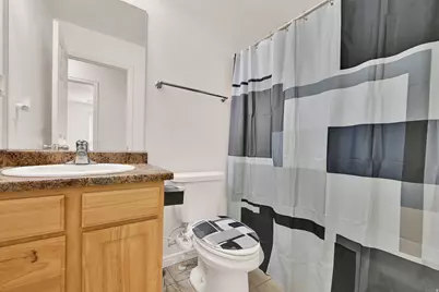 4732 W Liberation Dr, Herriman, UT 84096 - Photo 20