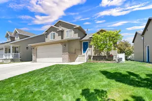 4732 W Liberation Dr, Herriman, UT 84096 - Photo 2