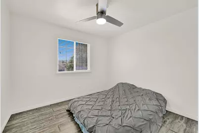 4732 W Liberation Dr, Herriman, UT 84096 - Photo 22