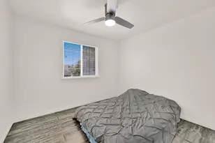 4732 W Liberation Dr, Herriman, UT 84096 - Photo 22