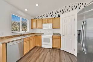 4732 W Liberation Dr, Herriman, UT 84096 - Photo 6