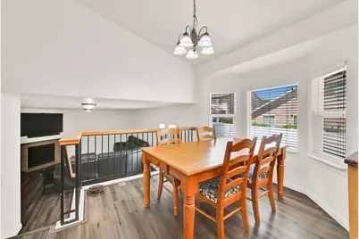 4732 W Liberation Dr, Herriman, UT 84096 - Photo 10