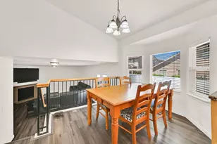 4732 W Liberation Dr, Herriman, UT 84096 - Photo 10