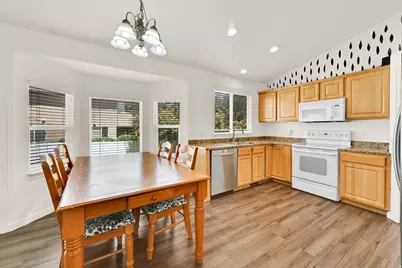 4732 W Liberation Dr, Herriman, UT 84096 - Photo 8