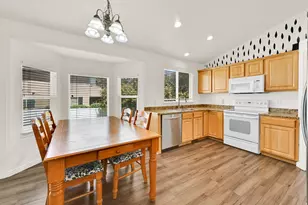 4732 W Liberation Dr, Herriman, UT 84096 - Photo 8