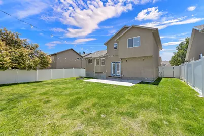 4732 W Liberation Dr, Herriman, UT 84096 - Photo 28