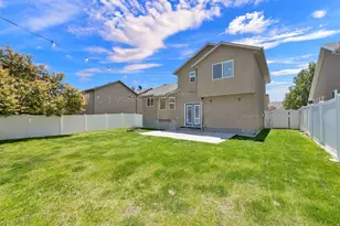 4732 W Liberation Dr, Herriman, UT 84096 - Photo 28