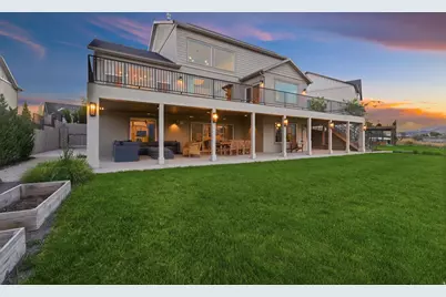 866 N Pearl Dr, Lehi, UT 84048 - Photo 38