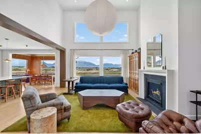 866 N Pearl Dr, Lehi, UT 84048 - Photo 8