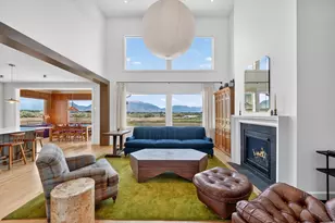 866 N Pearl Dr, Lehi, UT 84048 - Photo 8