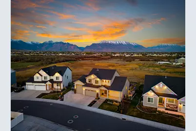 866 N Pearl Dr, Lehi, UT 84048 - Photo 1