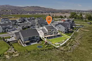 866 N Pearl Dr, Lehi, UT 84048 - Photo 26