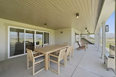 866 N Pearl Dr, Lehi, UT 84048 - Photo 30