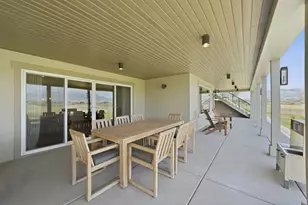 866 N Pearl Dr, Lehi, UT 84048 - Photo 30
