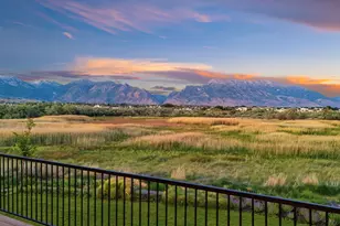866 N Pearl Dr, Lehi, UT 84048 - Photo 2