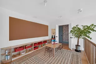 866 N Pearl Dr, Lehi, UT 84048 - Photo 14