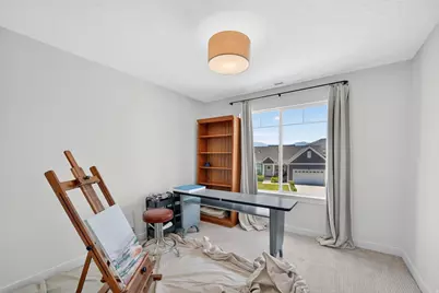 866 N Pearl Dr, Lehi, UT 84048 - Photo 18
