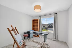 866 N Pearl Dr, Lehi, UT 84048 - Photo 18