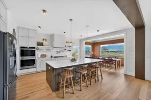 866 N Pearl Dr, Lehi, UT 84048 - Photo 1