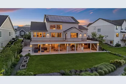 866 N Pearl Dr, Lehi, UT 84048 - Photo 4