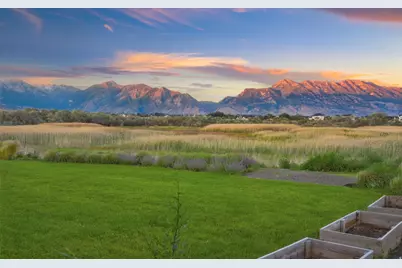 866 N Pearl Dr, Lehi, UT 84048 - Photo 32