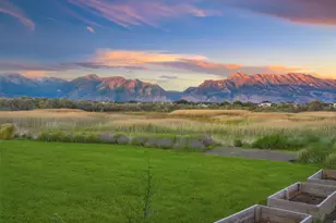 866 N Pearl Dr, Lehi, UT 84048 - Photo 32