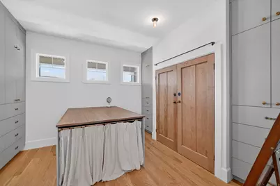 866 N Pearl Dr, Lehi, UT 84048 - Photo 12