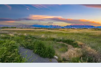 866 N Pearl Dr, Lehi, UT 84048 - Photo 36