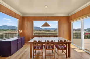 866 N Pearl Dr, Lehi, UT 84048 - Photo 6