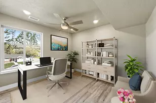 1032 E 400 S, Salt Lake City, UT 84102 - Photo 12