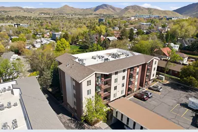 1032 E 400 S #301B, Salt Lake City, UT 84102 - Photo 20