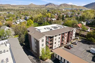 1032 E 400 S, Salt Lake City, UT 84102 - Photo 20