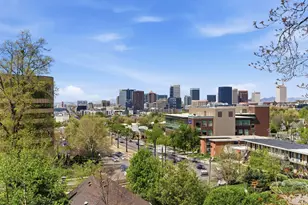 1032 E 400 S, Salt Lake City, UT 84102 - Photo 1