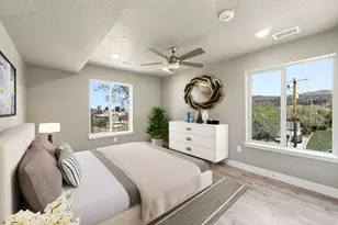 1032 E 400 S, Salt Lake City, UT 84102 - Photo 8