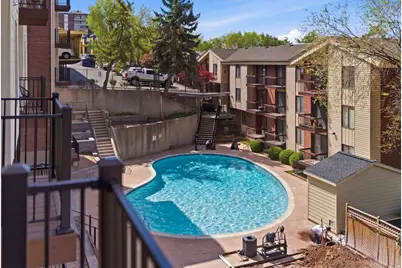 1032 E 400 S #301B, Salt Lake City, UT 84102 - Photo 18