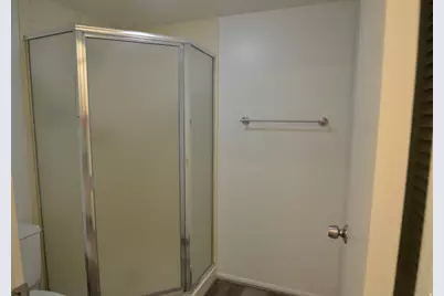 1557 E Waterbury Dr #D, Sandy, UT 84094 - Photo 10