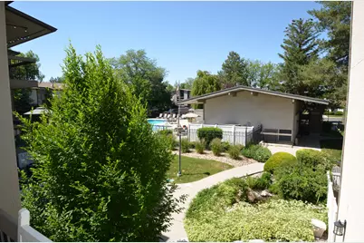 1557 E Waterbury Dr #D, Sandy, UT 84094 - Photo 20