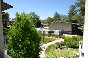 1557 E Waterbury Dr, Murray, UT 84121 - Photo 20