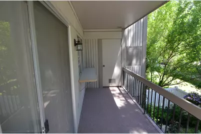 1557 E Waterbury Dr #D, Sandy, UT 84094 - Photo 18