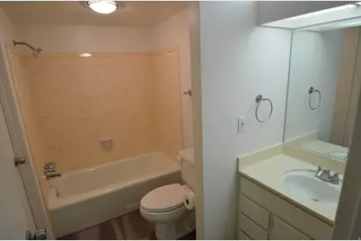 1557 E Waterbury Dr #D, Sandy, UT 84094 - Photo 16