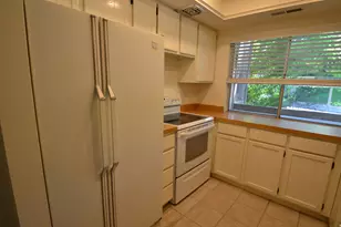 1557 E Waterbury Dr, Murray, UT 84121 - Photo 6