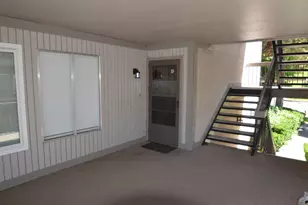 1557 E Waterbury Dr, Murray, UT 84121 - Photo 2
