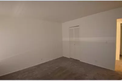 1557 E Waterbury Dr #D, Sandy, UT 84094 - Photo 12