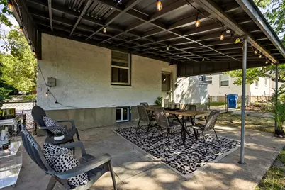 3323 Jackson Ave, Ogden, UT 84403 - Photo 24