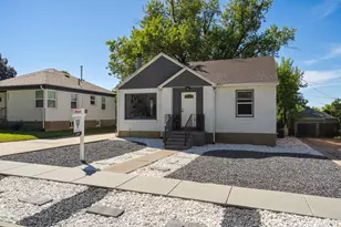 3323 Jackson Ave, Ogden, UT 84403 - Photo 26