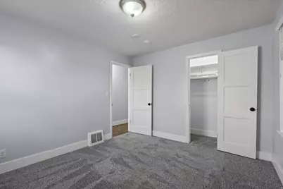 3323 Jackson Ave, Ogden, UT 84403 - Photo 14