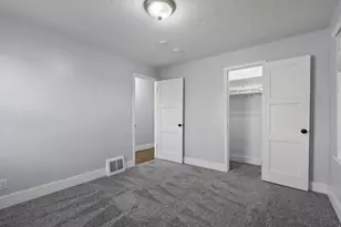 3323 Jackson Ave, Ogden, UT 84403 - Photo 14
