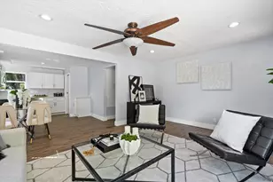 3323 Jackson Ave, Ogden, UT 84403 - Photo 8