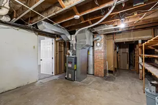 3323 Jackson Ave, Ogden, UT 84403 - Photo 20